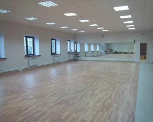 Бальные, спортивные, современные танцы