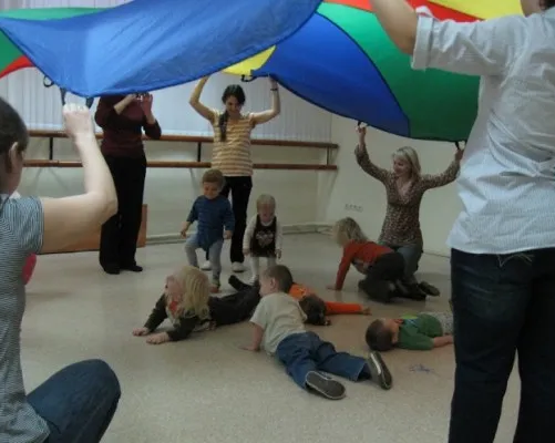 Мини-Мышематика