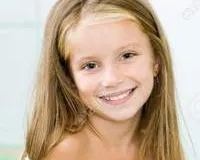 Детская музыкальная школа 4-го уровня ВИГ в Измайлово Москва