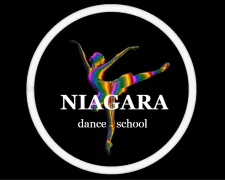 школа танцев Niagara для особенных детей