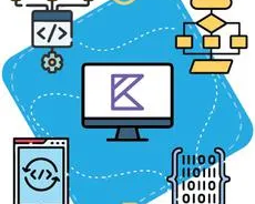 PRO Kotlin. Основы программирования