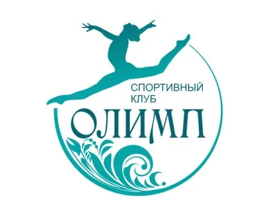 Гимнастический клуб «Олимп»