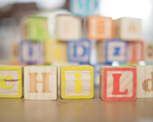 Хочу все знать (для дошкольников)