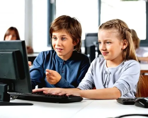 Программирование