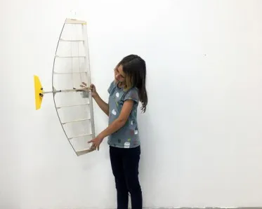 АВИАМОДЕЛИРОВАНИЕ