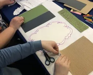 Лидерский клуб Soft Skills