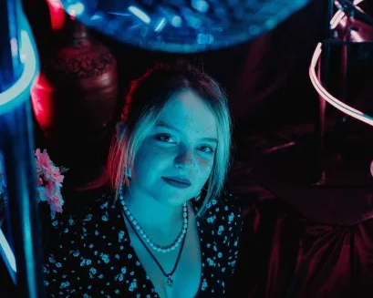 Школа фотографии