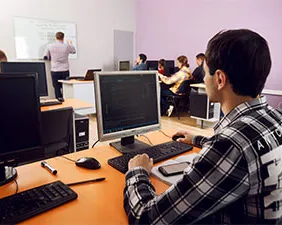 Разработка Программного Обеспечения