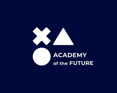 Интенсивы от 14 до 65+