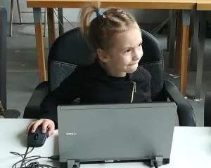 Компьютерный инженер