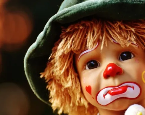 Кукольный театр «Емелюшка»