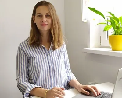 Python для Детей от 12 лет