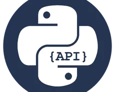 Быстро пишем API на Python с FastAPI