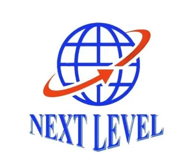 Next Level