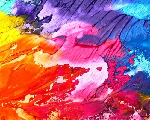 Дизайн-студия «Вдохновение»