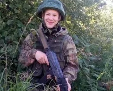 Детский военно-спортивный клуб «Хищник» (в поселке Голый Мыс)