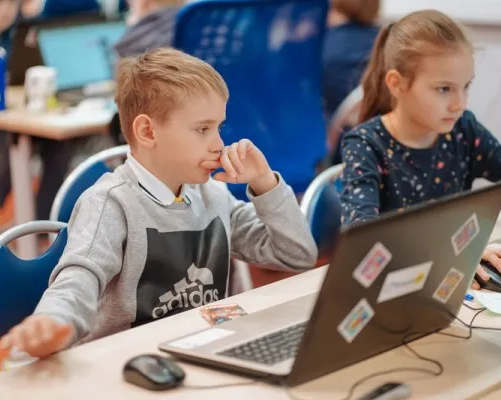 Олимпиадная математика 12-13 лет в ИНЖИНИУМ (онлайн)