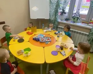 Я сам