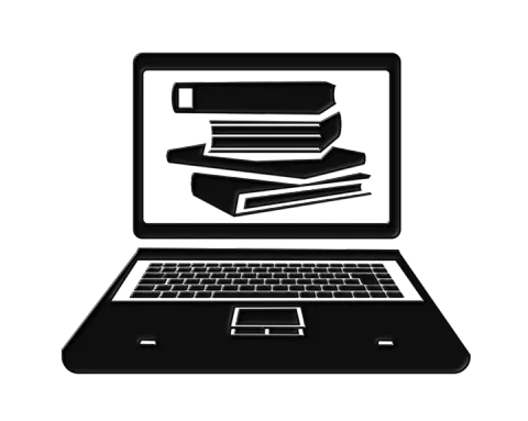 Информатика и вычислительная техника
