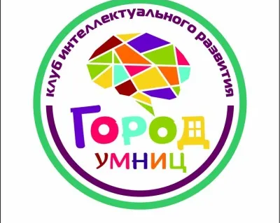 Логопед, дефектолог, развитие речи