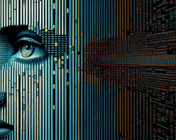 Нейросети для работы и творчества