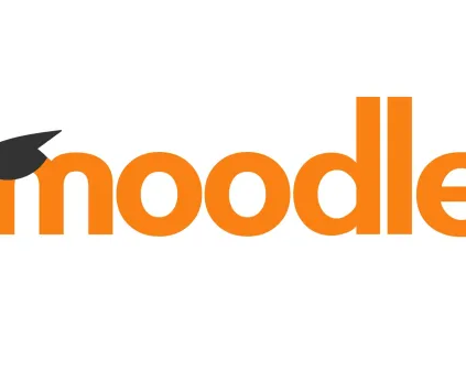 Moodle 3 для новичков