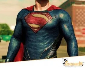 Курс «Актерское мастерство»