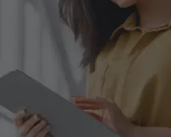 Экспресс курс итальянского языка