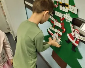 Подготовка к школе детей 5-7 лет (дошкольники)