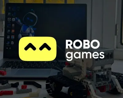 RoboGames