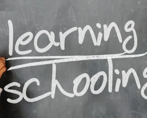 Английский язык