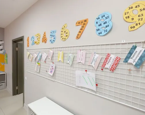 Частная школа TOP IT SCHOOL