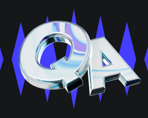 Профессия: QA-инженер по тестированию: с нуля до автоматизатора