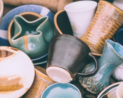 Художественное творчество