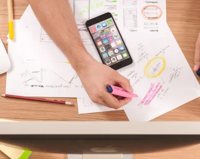 Проектирование бренд-медиа для специалистов по PR, маркетингу и корпоративным коммуникациям