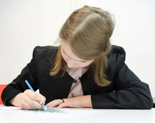 НТМ с элементами математики