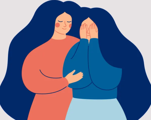Системный подход к консультированию семьи. Методы системной семейной психотерапии в психологической практике