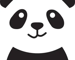 Мама и малыш 1,5-2 года