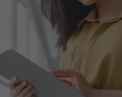 Арабский язык для начинающих