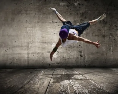 Бруклин (хореография)