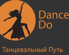 Бальные танцы для детей