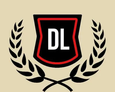 Курсы программирования DL Academy