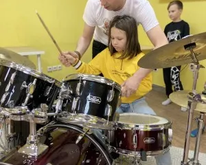 Летние каникулы "Лучшее лето в Познавариум"