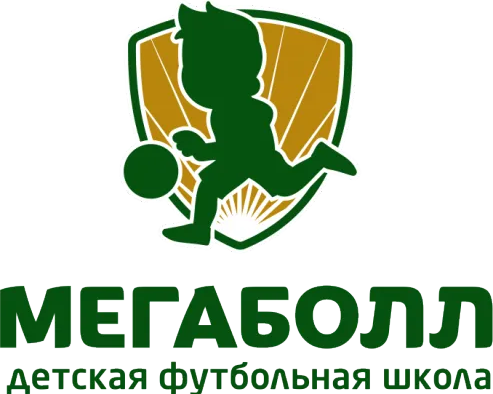 Футбольная школа «Мегаболл» (на пр. Вернадского)