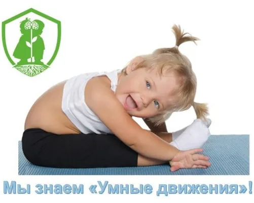Нейропсихологическая двигательная коррекция