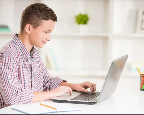 Курс по программированию Python 3 (базовый уровень)