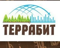 Робототехника