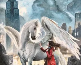 Академический рисунок и живопись