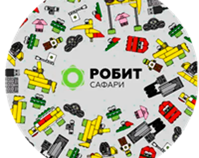 Курсы робототехники и программирования
