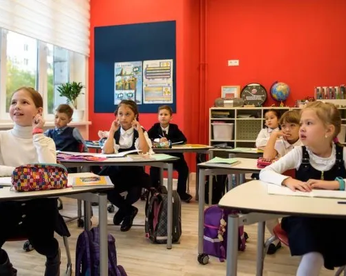 Ментальная арифметика